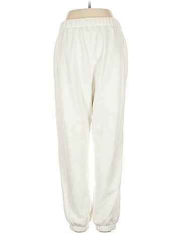 Gap Casual Pants (view 2)