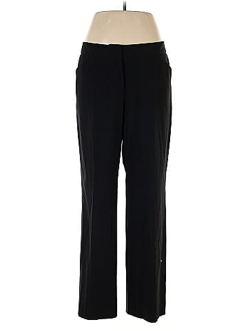 Tahari by ASL Dress Pants (view 1)