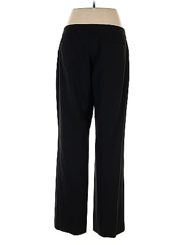 Tahari by ASL Dress Pants (view 2)
