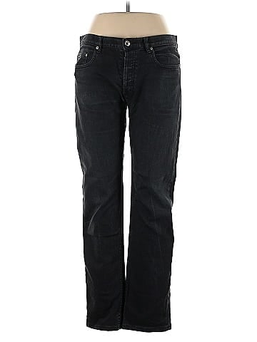 A.P.C. Jeans (view 1)