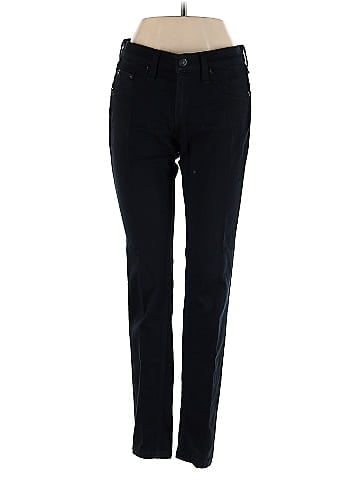 Rag & Bone/JEAN Jeans (view 1)