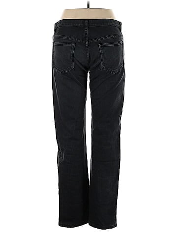 A.P.C. Jeans (view 2)