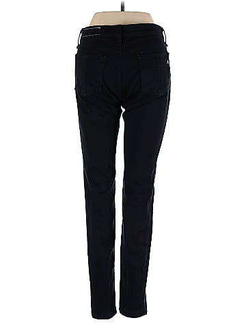 Rag & Bone/JEAN Jeans (view 2)