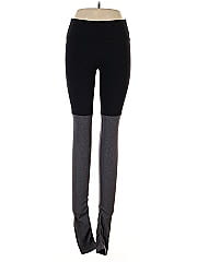 Alo Leggings