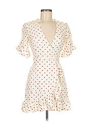 Wayf Cocktail Dress