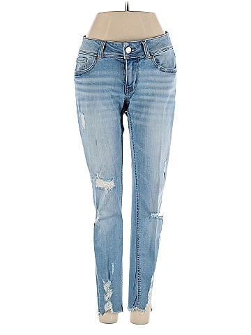 BKE Jeans (view 1)
