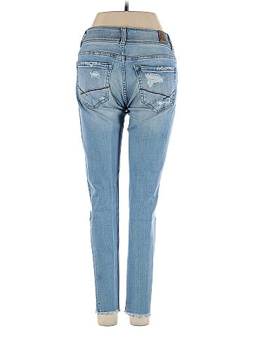 BKE Jeans (view 2)