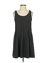 Babaton Casual Dress