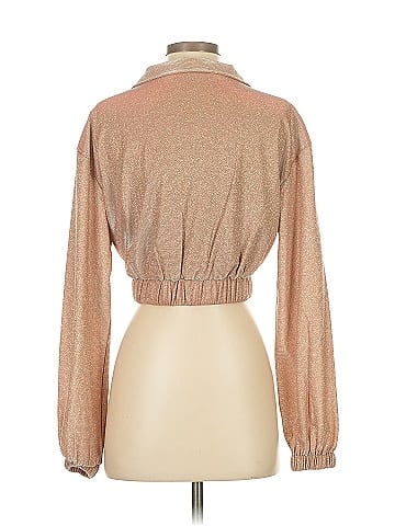 Superdown Jacket (view 2)