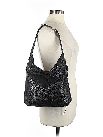Rebecca Minkoff Shoulder Bag (view 2)