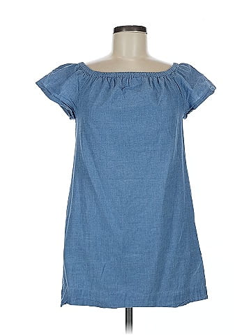 Shade Short Sleeve Top (view 1)