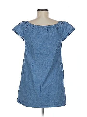 Shade Short Sleeve Top (view 2)