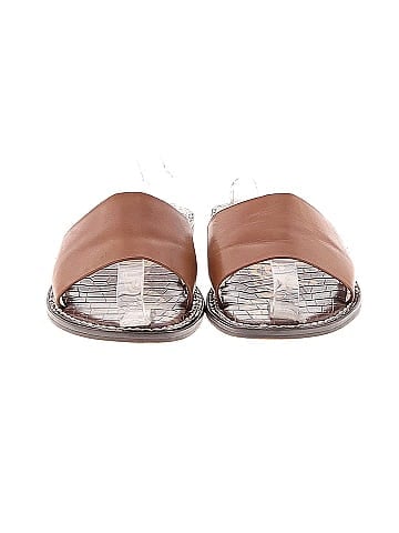 Sam Edelman Sandals (view 2)