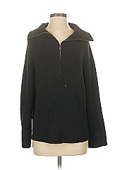 Btfbm Pullover Sweater