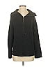 BTFBM Black Pullover Sweater Size S - photo 1