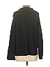 BTFBM Black Pullover Sweater Size S - photo 2