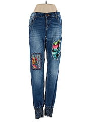 Desigual Jeans