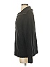 BTFBM Black Pullover Sweater Size S - photo 5