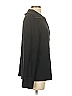 BTFBM Black Pullover Sweater Size S - photo 4