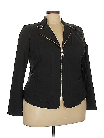 Torrid Blazer (view 1)