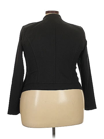 Torrid Blazer (view 2)