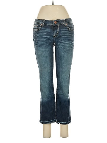 BKE Jeans (view 1)