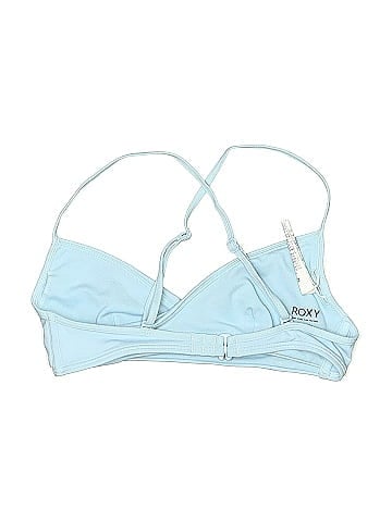 Roxy Swimsuit Top (view 2)
