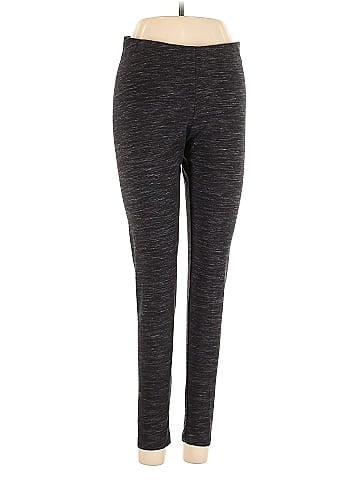 SONOMA life + style Active Pants (view 1)