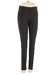 Sonoma Life + Style Active Pants