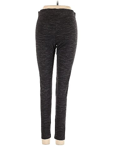SONOMA life + style Active Pants (view 2)