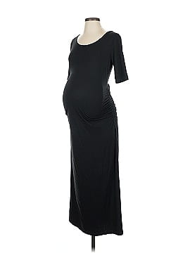 Motherhood Casual Dress