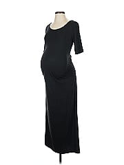 Motherhood Casual Dress