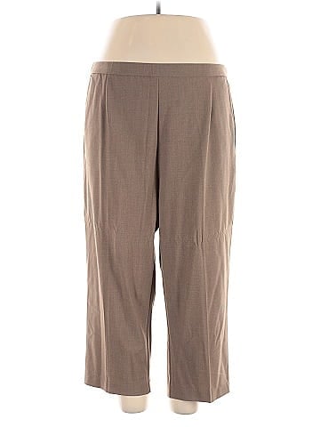 Sag Harbor Dress Pants (view 1)