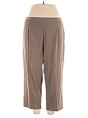 Sag Harbor Dress Pants