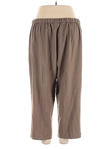 Sag Harbor Dress Pants (view 2)