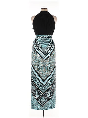 db established 1962 Casual Dress (view 2)