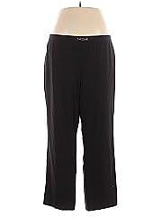 Sag Harbor Active Pants