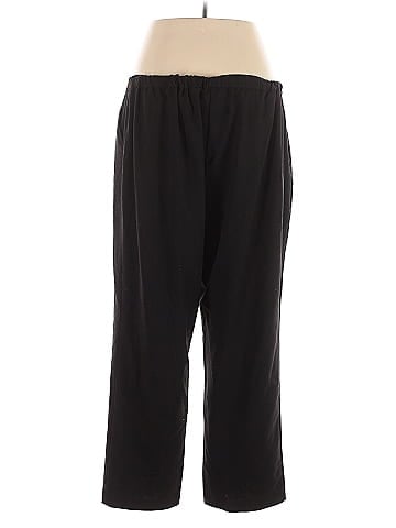 Sag Harbor Active Pants (view 2)