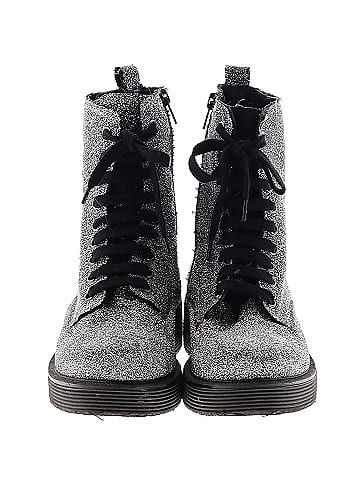 Barneys New York Boots (view 2)