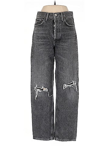 AGOLDE Jeans (view 1)