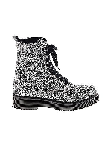 Barneys New York Boots (view 1)