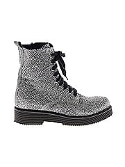 Barneys New York Boots