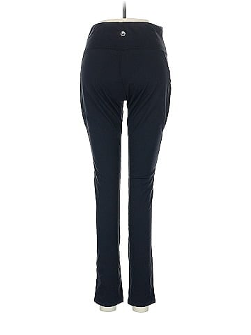 G Gradual Active Pants (view 2)
