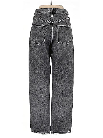 AGOLDE Jeans (view 2)
