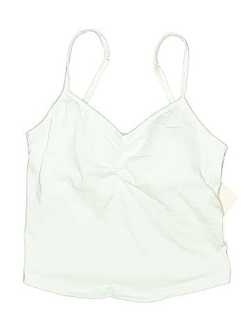 SO Tank Top (view 1)