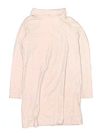 Crewcuts Outlet Dress (view 1)
