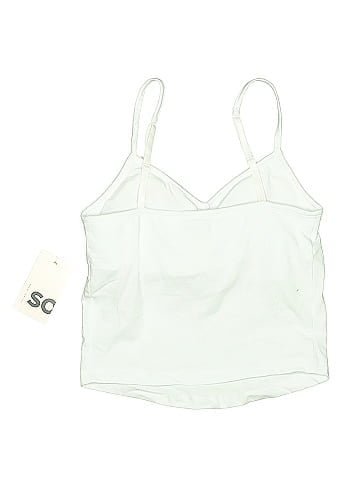 SO Tank Top (view 2)