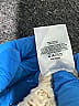 Express Tan Pullover Sweater Size XXS - photo 7