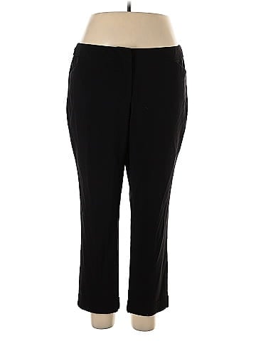 New York & Company Dress Pants (view 1)