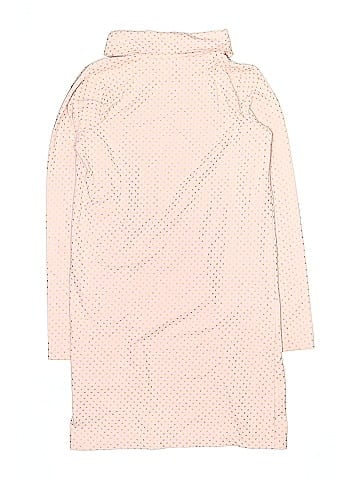 Crewcuts Outlet Dress (view 2)